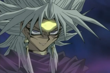 Marik