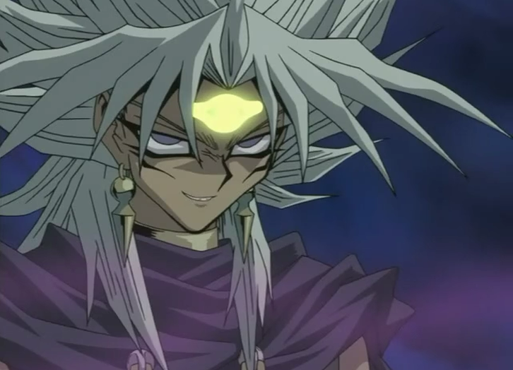 Marik