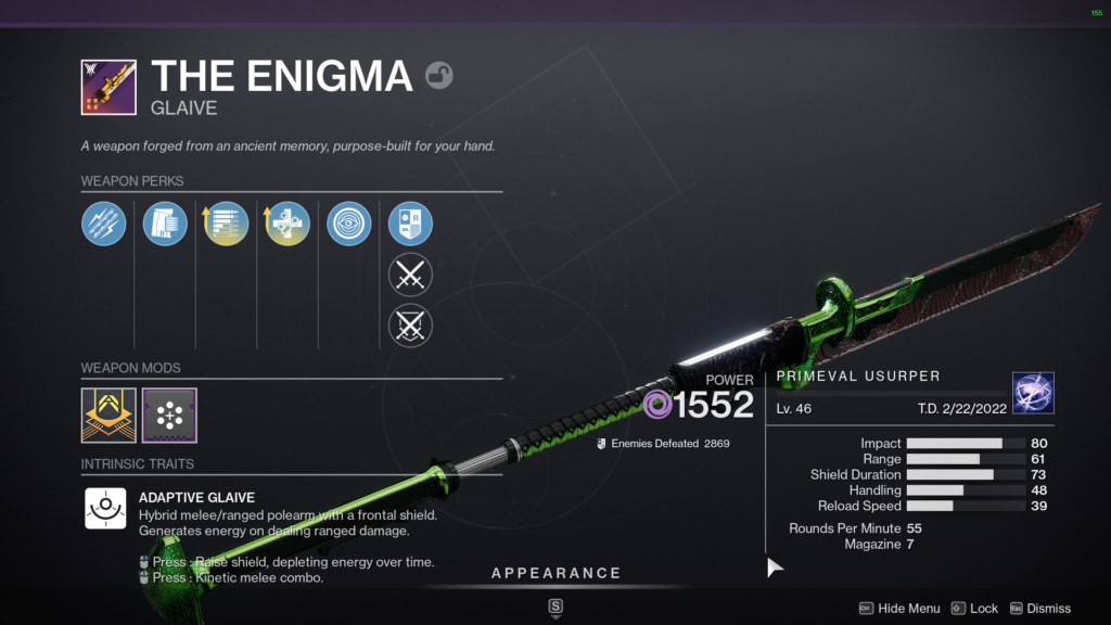 Destiny 2