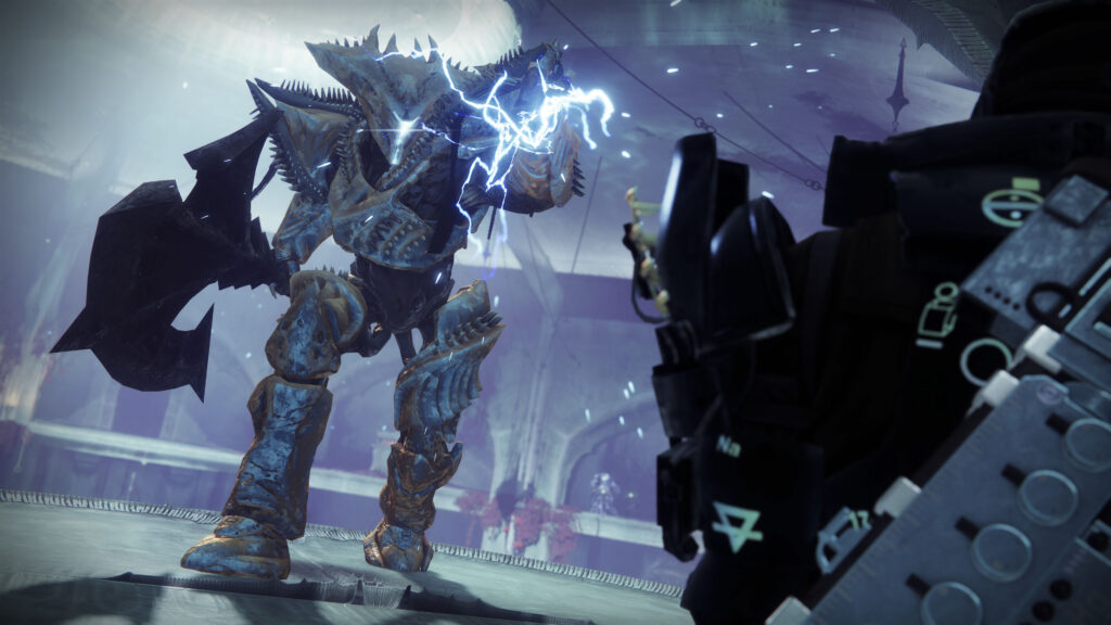 Destiny 2