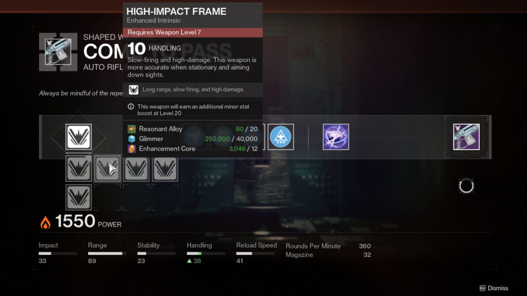 Destiny 2