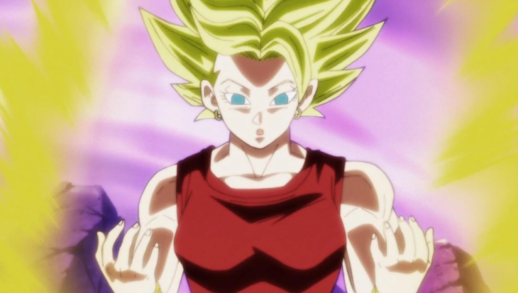March Madness Anime