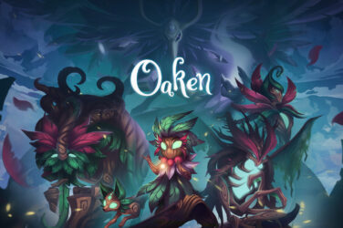 Oaken