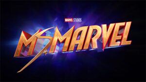 Ms. Marvel