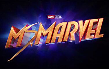 Ms. Marvel