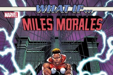 Miles