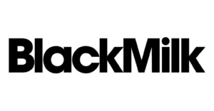 BlackMilk clothing