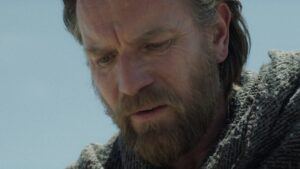 Obi-Wan