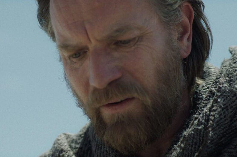 Obi-Wan