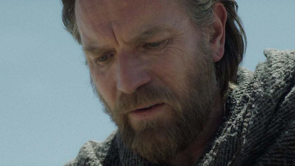 Obi-Wan