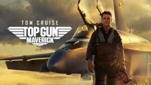 Top Gun