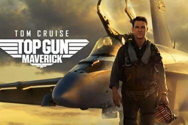 Top Gun