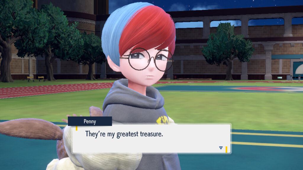 Pokémon