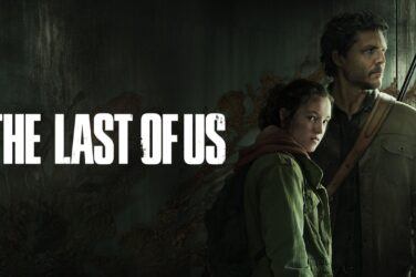 The Last of Us