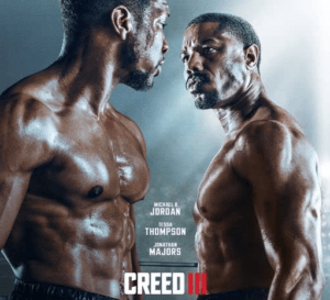 creed 3