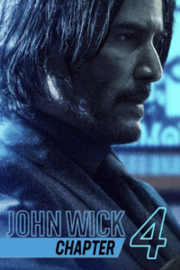John Wick 4