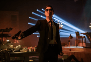 John Wick 4