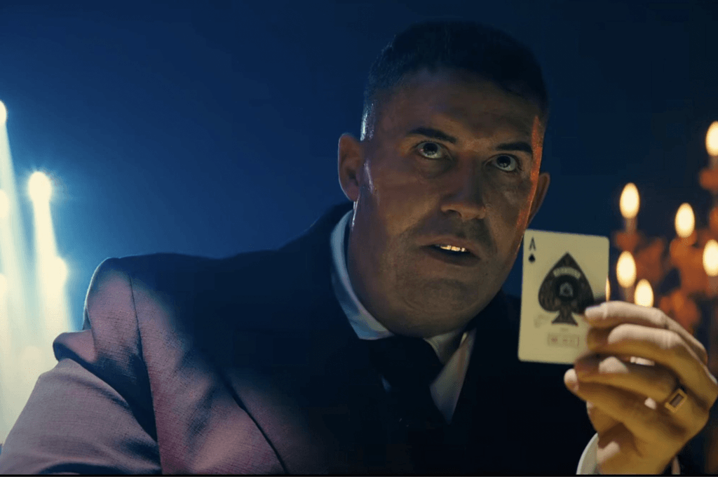 John Wick 4