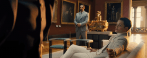 John Wick 4