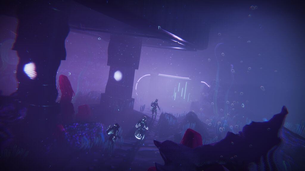 Destiny 2