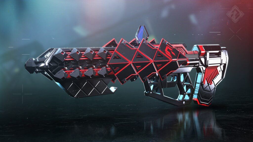 Destiny 2
