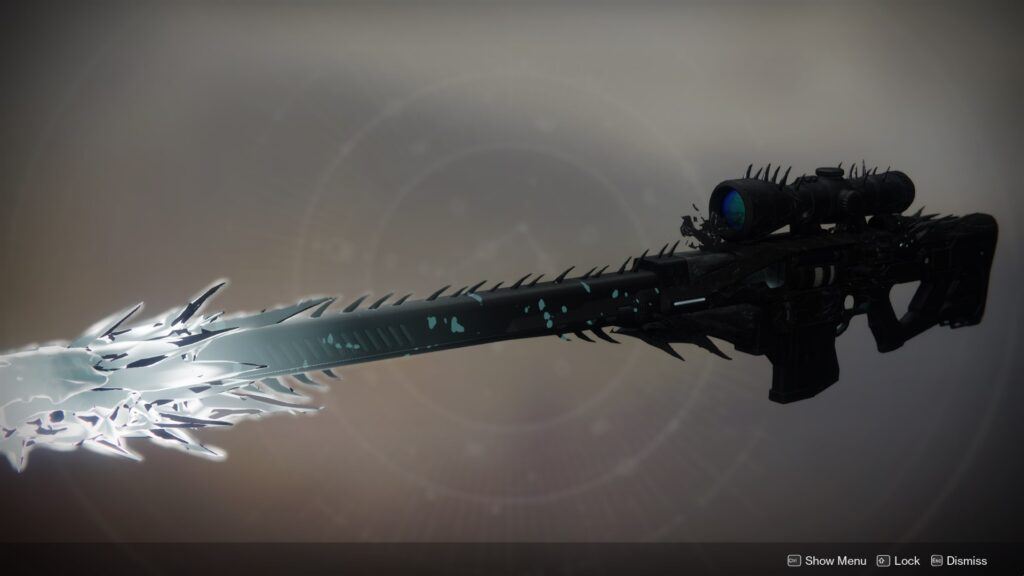 Destiny 2
