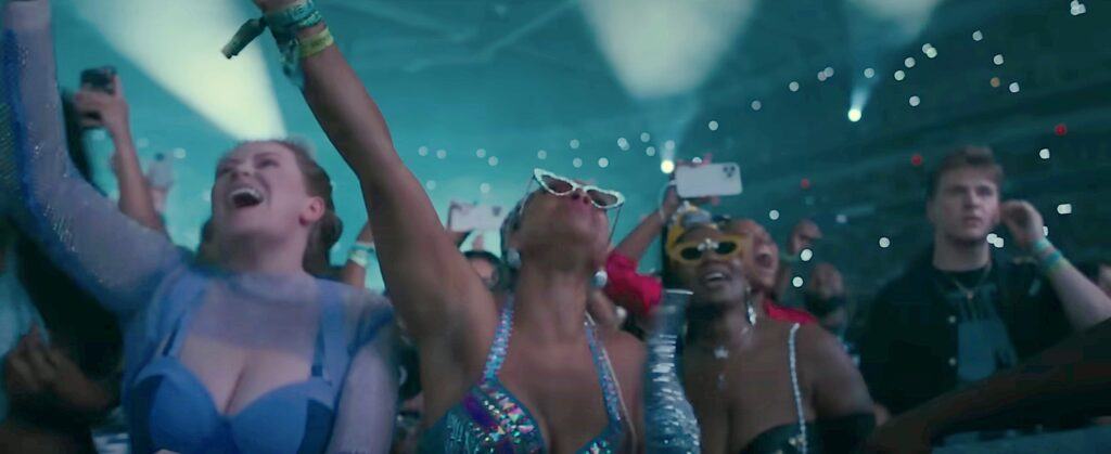 Beyonce