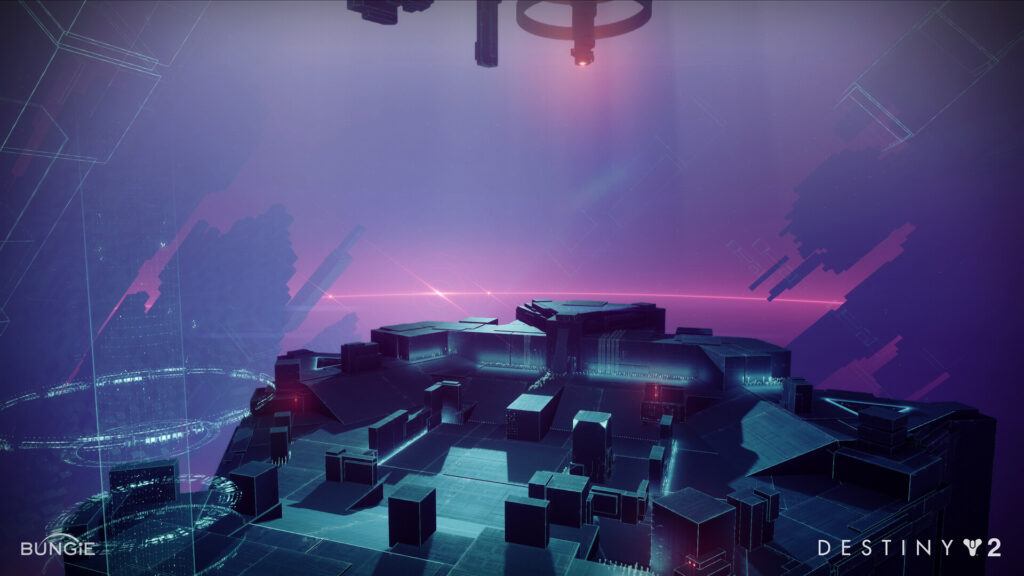 Destiny 2