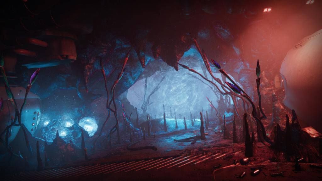 Destiny 2