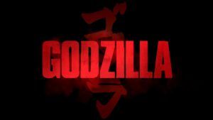 Godzilla 2014