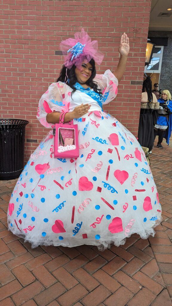 Katsucon 2024