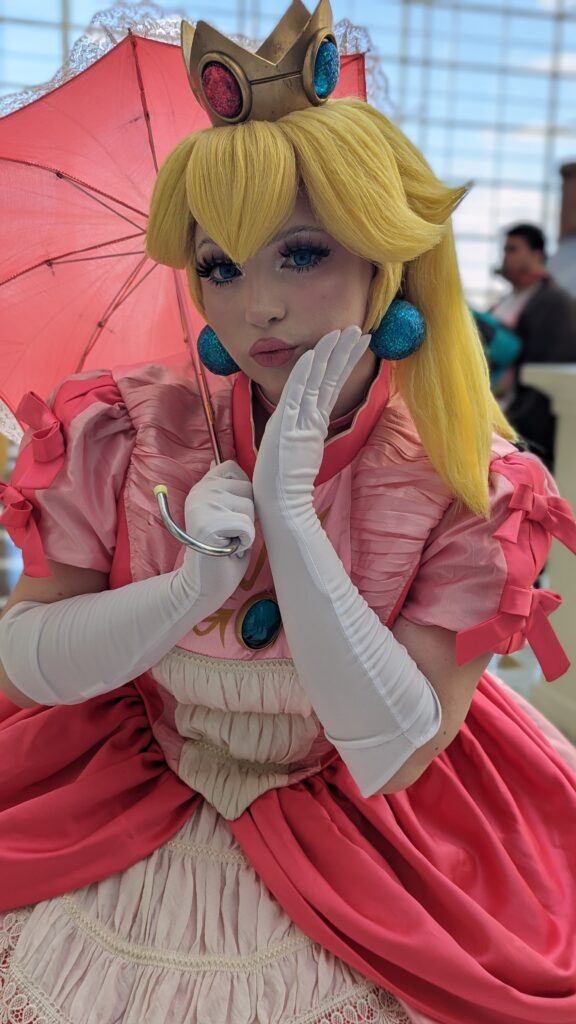 Katsucon 2024