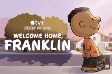 Franklin