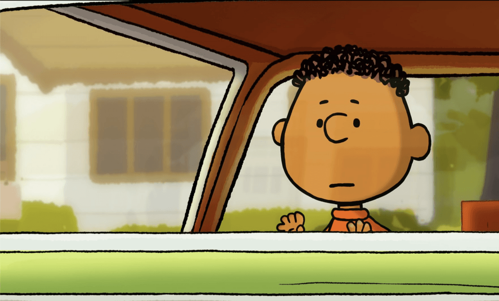 Franklin