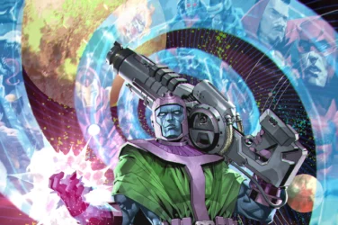 Kang