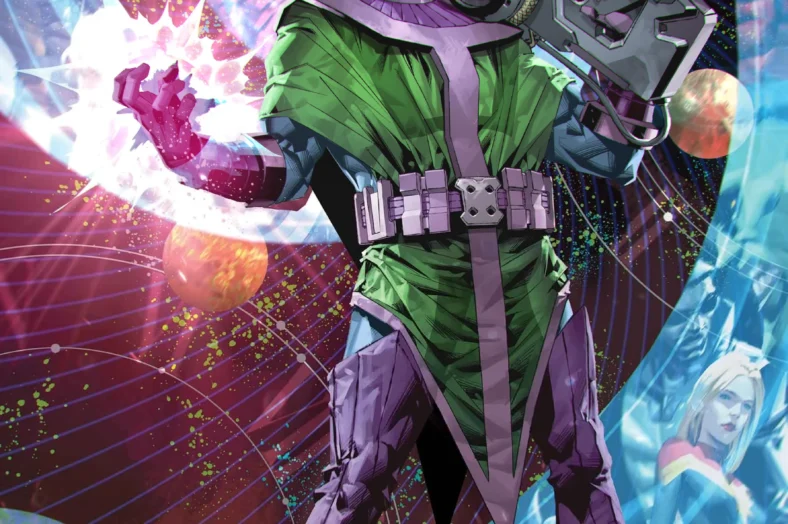 Kang