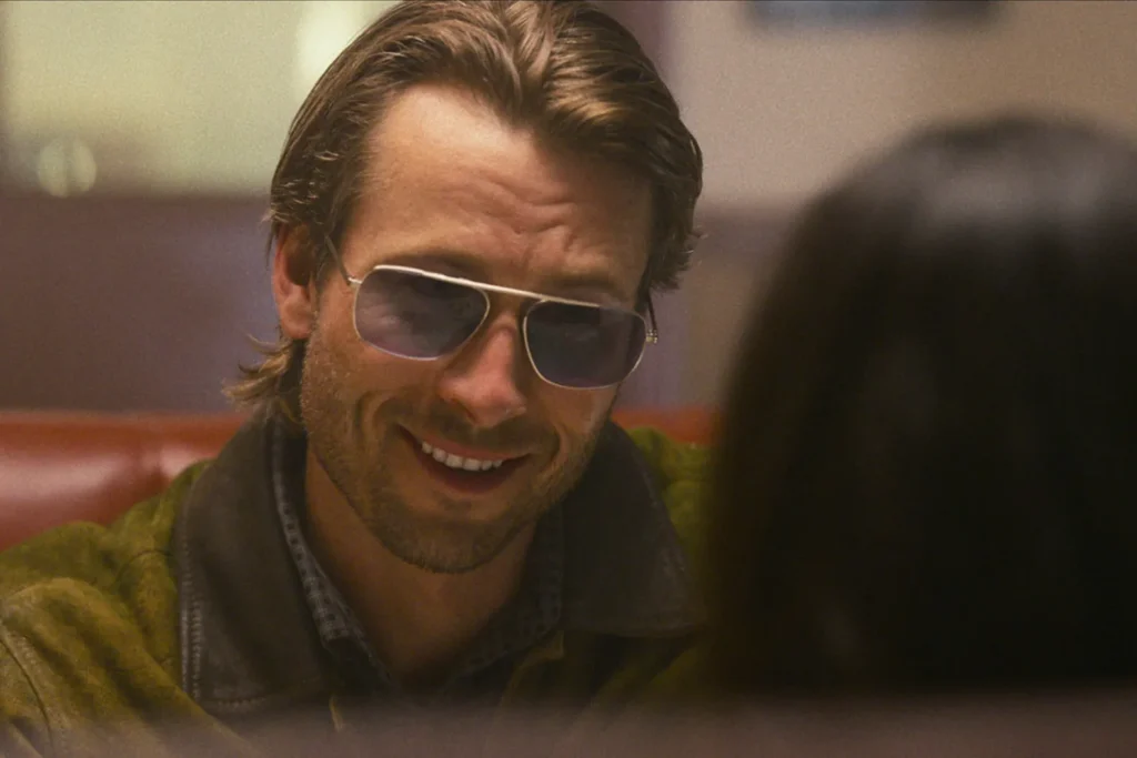 Hit Man