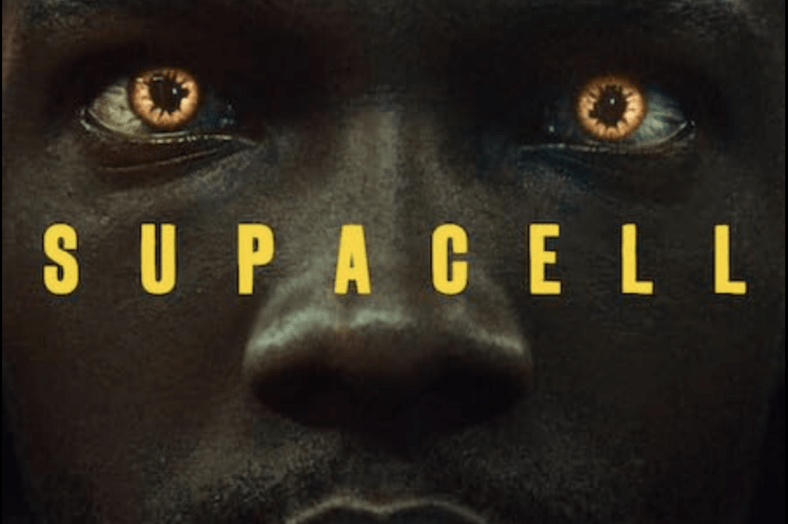 Supacell