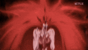 Castlevania: nocturne S2