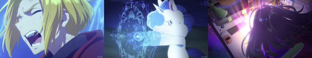 ZENSHU