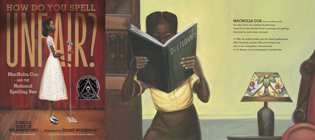 Kid Lit