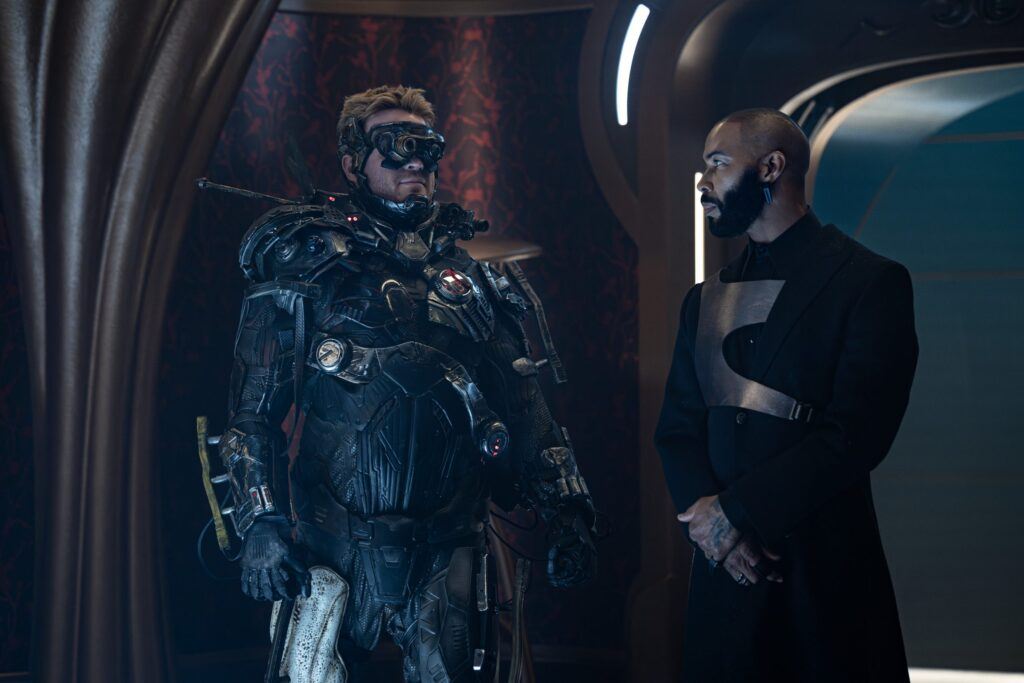 Section 31
