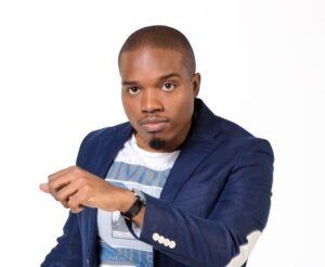 Iyanu creator