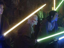Jedi Order