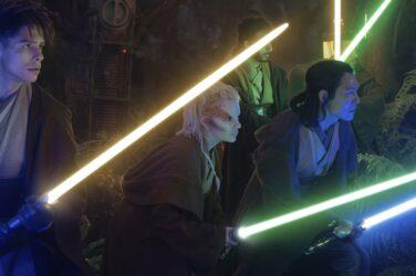 Jedi Order