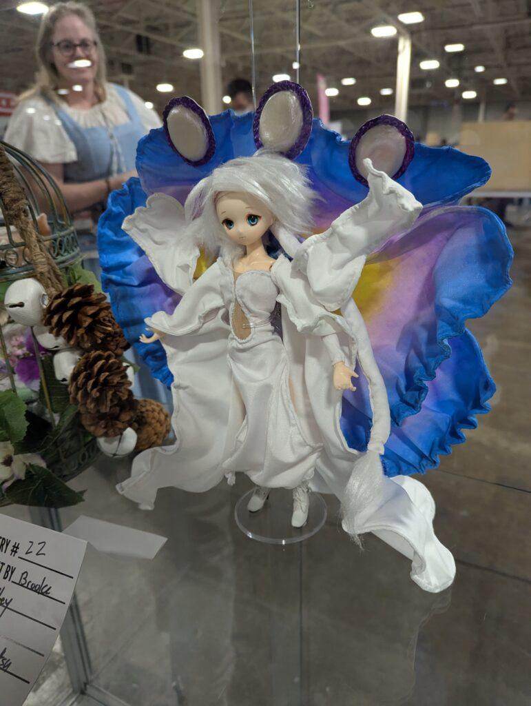 Anime North