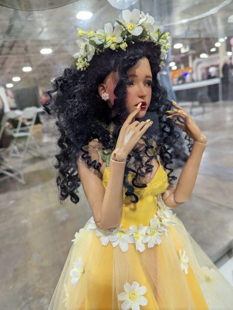 Anime North