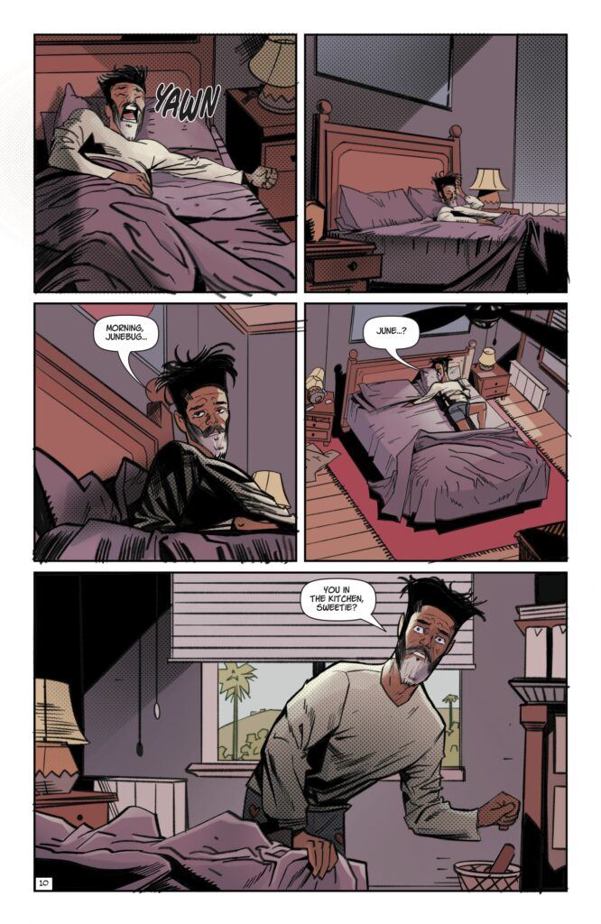 Ancestral Recall, pg. 10