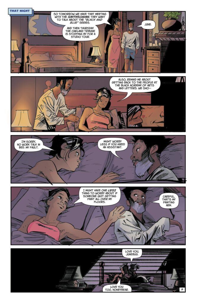 Ancestral Recall, pg. 9