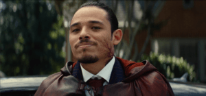 Ironheart